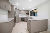 https://images.listonce.com.au/custom/160x/listings/42-fay-drive-winter-valley-vic-3358/230/01604230_img_11.jpg?F9n5Pzafr6Q