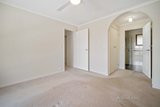 https://images.listonce.com.au/custom/160x/listings/42-fay-drive-winter-valley-vic-3358/230/01604230_img_12.jpg?cEBKKQBo__4