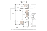 https://images.listonce.com.au/custom/160x/listings/42-fellowes-street-seaford-vic-3198/196/01943196_floorplan_01.gif?MISWEyWuN8Q