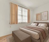 https://images.listonce.com.au/custom/160x/listings/42-fellowes-street-seaford-vic-3198/196/01943196_img_01.jpg?w5PdIb438pk