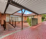 https://images.listonce.com.au/custom/160x/listings/42-fellowes-street-seaford-vic-3198/196/01943196_img_02.jpg?xoLpBhRU-aI