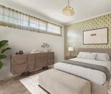 https://images.listonce.com.au/custom/160x/listings/42-fellowes-street-seaford-vic-3198/196/01943196_img_04.jpg?rHTUcSXtOj8