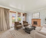 https://images.listonce.com.au/custom/160x/listings/42-fellowes-street-seaford-vic-3198/196/01943196_img_06.jpg?FSBYPQxkmKQ