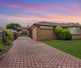 https://images.listonce.com.au/custom/160x/listings/42-fellowes-street-seaford-vic-3198/196/01943196_img_08.jpg?XcxwW7WH3a8