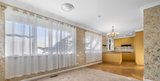 https://images.listonce.com.au/custom/160x/listings/42-fellowes-street-seaford-vic-3198/196/01943196_img_09.jpg?LcMNviKRcac