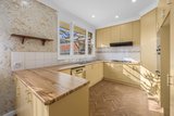 https://images.listonce.com.au/custom/160x/listings/42-fellowes-street-seaford-vic-3198/196/01943196_img_10.jpg?qh975UVEtwg