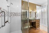 https://images.listonce.com.au/custom/160x/listings/42-fellowes-street-seaford-vic-3198/196/01943196_img_11.jpg?oSluFbQaeDU
