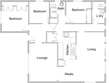 https://images.listonce.com.au/custom/160x/listings/42-fidge-crescent-breakwater-vic-3219/750/01699750_floorplan_01.gif?ZvcYz5jEI_o