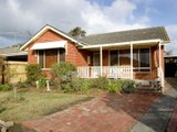 https://images.listonce.com.au/custom/160x/listings/42-fidge-crescent-breakwater-vic-3219/750/01699750_img_01.jpg?QQFzziYYfLA