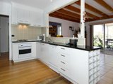 https://images.listonce.com.au/custom/160x/listings/42-fidge-crescent-breakwater-vic-3219/750/01699750_img_02.jpg?KGan-wExHkM