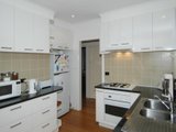 https://images.listonce.com.au/custom/160x/listings/42-fidge-crescent-breakwater-vic-3219/750/01699750_img_03.jpg?mxMeR_5GzI8