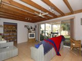 https://images.listonce.com.au/custom/160x/listings/42-fidge-crescent-breakwater-vic-3219/750/01699750_img_04.jpg?Y7XCqg9aIpQ