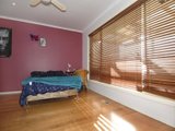 https://images.listonce.com.au/custom/160x/listings/42-fidge-crescent-breakwater-vic-3219/750/01699750_img_05.jpg?3vf7cX77Seo