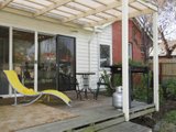 https://images.listonce.com.au/custom/160x/listings/42-fidge-crescent-breakwater-vic-3219/750/01699750_img_06.jpg?Jsfr3ylE-UY