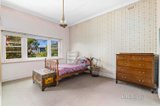 https://images.listonce.com.au/custom/160x/listings/42-flowerdale-road-glen-iris-vic-3146/179/01565179_img_07.jpg?4R6-TGzP6fY