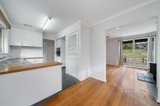 https://images.listonce.com.au/custom/160x/listings/42-fore-street-whittlesea-vic-3757/862/01234862_img_02.jpg?rNFcSFeiqbI