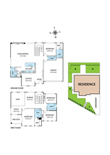 https://images.listonce.com.au/custom/160x/listings/42-forster-road-mount-waverley-vic-3149/296/01734296_floorplan_01.gif?uzwvjS-7fp4