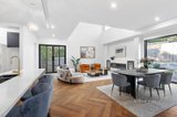 https://images.listonce.com.au/custom/160x/listings/42-forster-road-mount-waverley-vic-3149/296/01734296_img_05.jpg?ClUBLFgQdY8