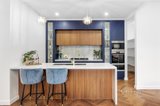 https://images.listonce.com.au/custom/160x/listings/42-forster-road-mount-waverley-vic-3149/296/01734296_img_06.jpg?pr-qkXRgzPo