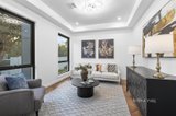 https://images.listonce.com.au/custom/160x/listings/42-forster-road-mount-waverley-vic-3149/296/01734296_img_07.jpg?MMv271yjzHg