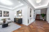 https://images.listonce.com.au/custom/160x/listings/42-forster-road-mount-waverley-vic-3149/296/01734296_img_08.jpg?bV2ChqlTAws
