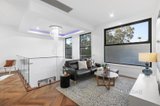 https://images.listonce.com.au/custom/160x/listings/42-forster-road-mount-waverley-vic-3149/296/01734296_img_09.jpg?3JJpuj-WkxI