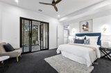 https://images.listonce.com.au/custom/160x/listings/42-forster-road-mount-waverley-vic-3149/296/01734296_img_10.jpg?3KGo57f0tAY