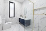 https://images.listonce.com.au/custom/160x/listings/42-forster-road-mount-waverley-vic-3149/296/01734296_img_11.jpg?1VOYwfde4Y8