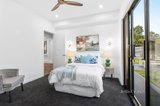 https://images.listonce.com.au/custom/160x/listings/42-forster-road-mount-waverley-vic-3149/296/01734296_img_12.jpg?D3g5OXICYlY