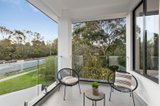 https://images.listonce.com.au/custom/160x/listings/42-forster-road-mount-waverley-vic-3149/296/01734296_img_13.jpg?2G2XJQbYVm0