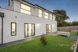 https://images.listonce.com.au/custom/160x/listings/42-forster-road-mount-waverley-vic-3149/296/01734296_img_14.jpg?P2Sn-YPuKIo