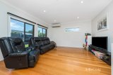 https://images.listonce.com.au/custom/160x/listings/42-francis-street-yarraville-vic-3013/392/01751392_img_01.jpg?_QmC7bQAhys