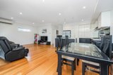 https://images.listonce.com.au/custom/160x/listings/42-francis-street-yarraville-vic-3013/392/01751392_img_02.jpg?6dOr5vZxL3Y