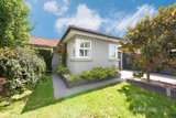 https://images.listonce.com.au/custom/160x/listings/42-francis-street-yarraville-vic-3013/392/01751392_img_04.jpg?xuJqQ1tpYig
