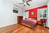 https://images.listonce.com.au/custom/160x/listings/42-francis-street-yarraville-vic-3013/392/01751392_img_05.jpg?ndINlS_oc4U