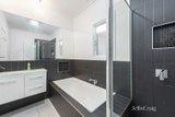 https://images.listonce.com.au/custom/160x/listings/42-francis-street-yarraville-vic-3013/392/01751392_img_06.jpg?Fm54uD2uQfc