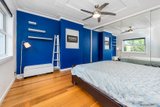 https://images.listonce.com.au/custom/160x/listings/42-francis-street-yarraville-vic-3013/392/01751392_img_07.jpg?Fm54uD2uQfc