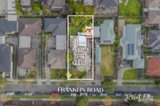 https://images.listonce.com.au/custom/160x/listings/42-franklin-road-doncaster-east-vic-3109/702/01781702_img_01.jpg?9HX8ylXcCB0