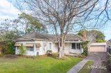 https://images.listonce.com.au/custom/160x/listings/42-franklin-road-doncaster-east-vic-3109/702/01781702_img_02.jpg?IYiNS7BiWds