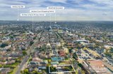 https://images.listonce.com.au/custom/160x/listings/42-franklin-road-doncaster-east-vic-3109/702/01781702_img_03.jpg?jDdm5xSq54M