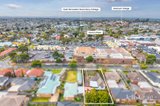 https://images.listonce.com.au/custom/160x/listings/42-franklin-road-doncaster-east-vic-3109/702/01781702_img_05.jpg?8JCKeLY7_0M