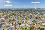 https://images.listonce.com.au/custom/160x/listings/42-franklin-road-doncaster-east-vic-3109/702/01781702_img_06.jpg?xELqaiFiZZI