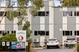 https://images.listonce.com.au/custom/160x/listings/42-franklin-road-doncaster-east-vic-3109/702/01781702_img_08.jpg?4HgY_wLqa-A
