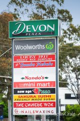 https://images.listonce.com.au/custom/160x/listings/42-franklin-road-doncaster-east-vic-3109/702/01781702_img_09.jpg?OA3K3lNSQPk