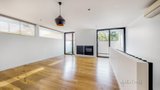 https://images.listonce.com.au/custom/160x/listings/42-freeman-street-richmond-vic-3121/488/01901488_img_02.jpg?pQ4VHGFowHU