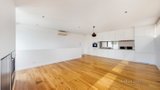 https://images.listonce.com.au/custom/160x/listings/42-freeman-street-richmond-vic-3121/488/01901488_img_03.jpg?itfmmPJsLVI