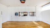 https://images.listonce.com.au/custom/160x/listings/42-freeman-street-richmond-vic-3121/488/01901488_img_04.jpg?-zwUiVmHD2w