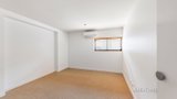https://images.listonce.com.au/custom/160x/listings/42-freeman-street-richmond-vic-3121/488/01901488_img_05.jpg?J_wSGtxlErc