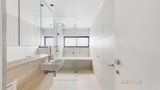 https://images.listonce.com.au/custom/160x/listings/42-freeman-street-richmond-vic-3121/488/01901488_img_07.jpg?vPu3xkU5K1w