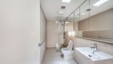 https://images.listonce.com.au/custom/160x/listings/42-freeman-street-richmond-vic-3121/488/01901488_img_08.jpg?nvvwJQmR4EU